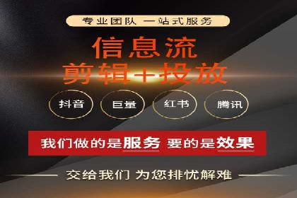 政府机构信息流代理服务的应用与效果展示